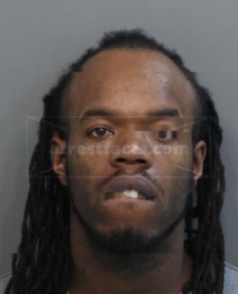 Ronald Eugene Glass