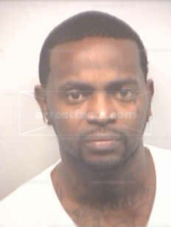 Marcus Weems