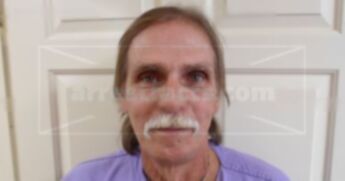 Glen Benefield