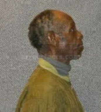Tc Boyd