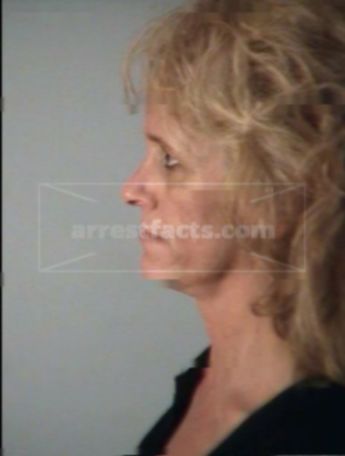 Michelle Anderson Counts