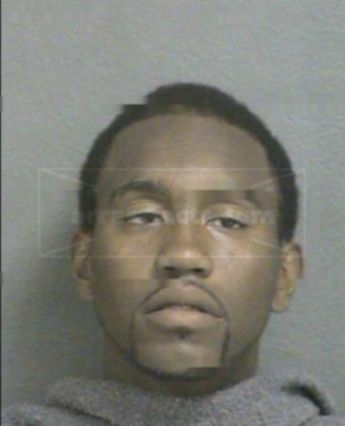 Norris Brownlee Jr