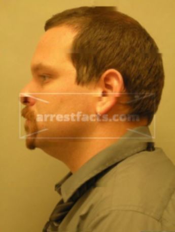 Charles J Hyde