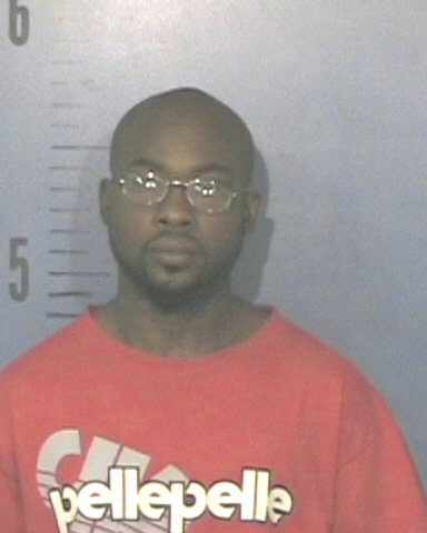 Shafton Shineer Morgan