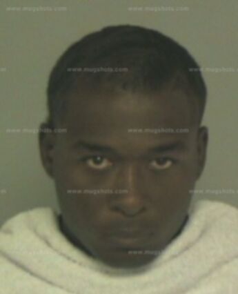 David Lee Hayes Jr.