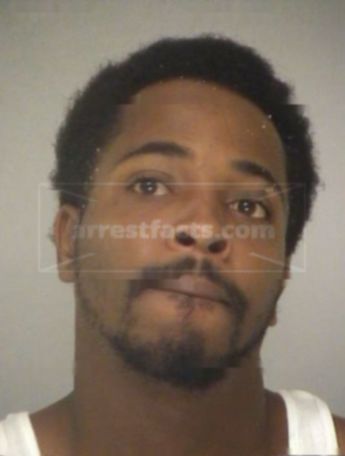 James Christopher Patterson