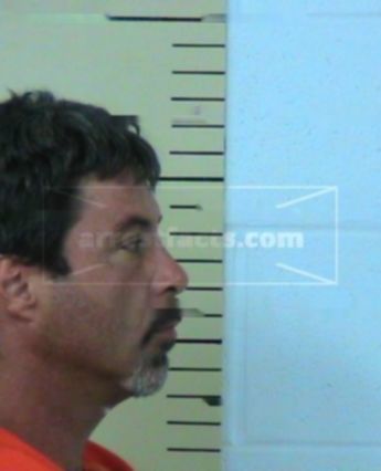Samuel Earl Strader