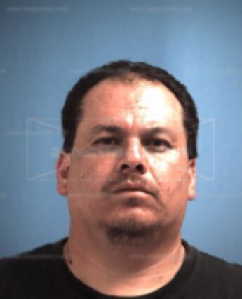 Michael Sepulveda Hernandez