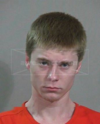 Chance Jesse Kateley