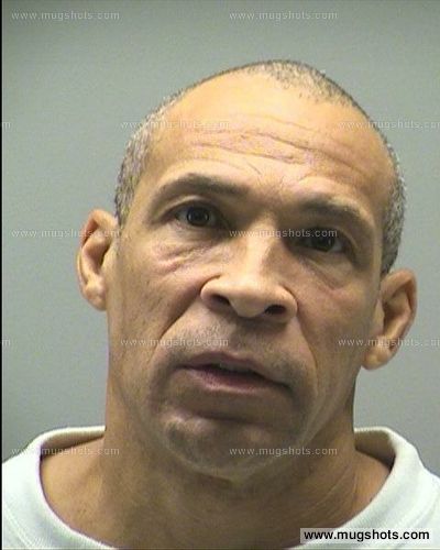 Phillip Michael Gay