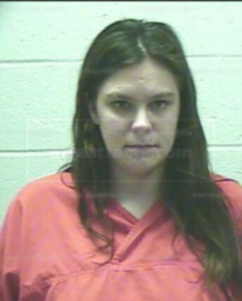 Nicole L Underwood