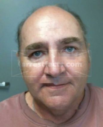 Samuel Ray Everson