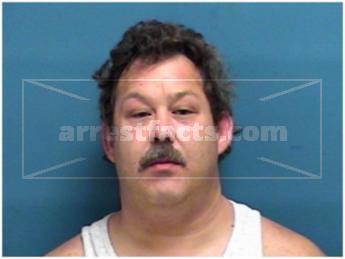 Darvin Dale Kittelson