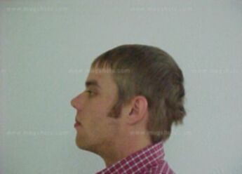 Zachary Felton Wall