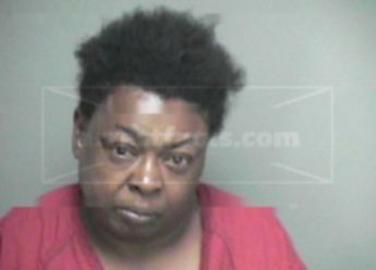 Ada Holmes