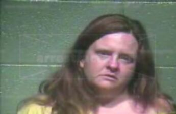 Cassandra Carol Wallace