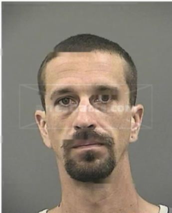 Bryan Michael Fleischauer