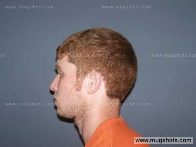 Brandon Jacob Bridges