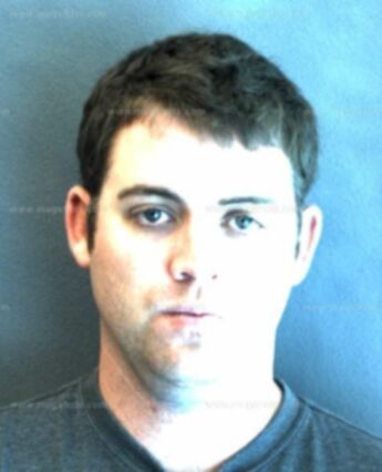 Shawn Kenneth Newman