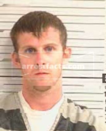 Jordan Alexander Tate