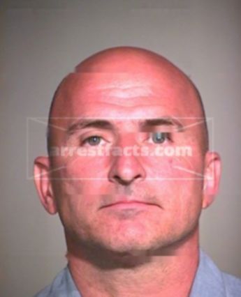 Randy Ray Mccoy
