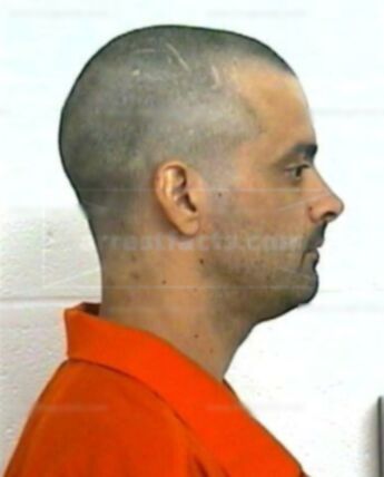 David Doyle Westfall