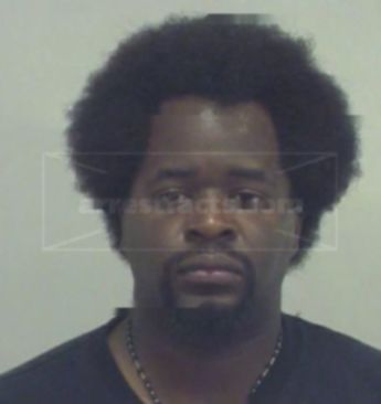 Johnathan West