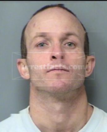 William Harold Coleman
