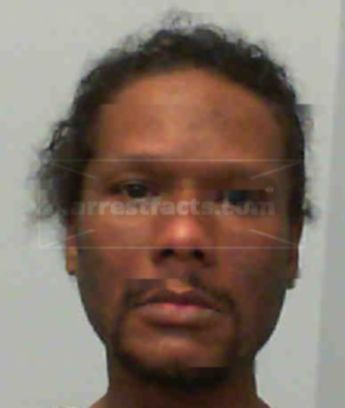 Andrew Eugene Tabb