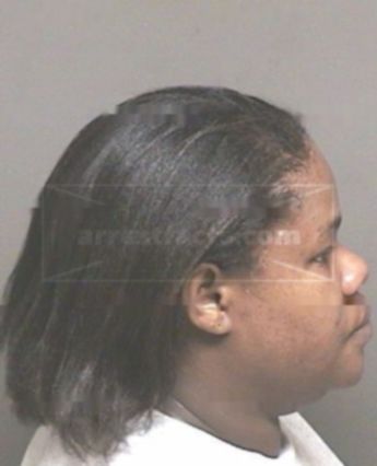 Jaurita Eleise Poole