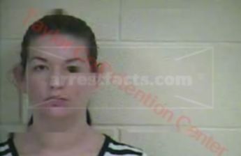 Lea Ann Mays