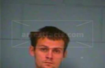 Matthew G Hess