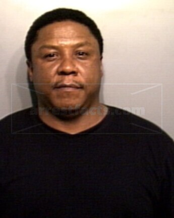 Christopher Roderick Arnold