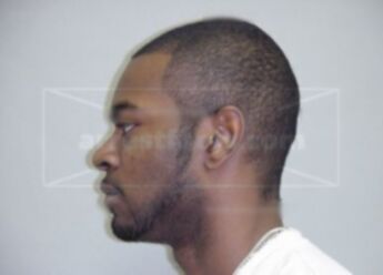 Pierre L Bolden