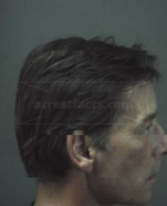 Gregory Davis Bickford