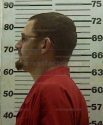 David A Lujan