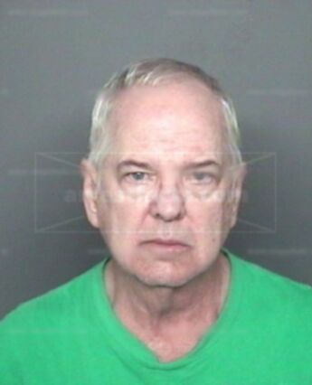 Francis Joseph Funke