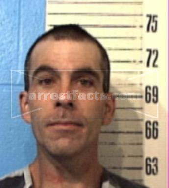 Michael David Greene