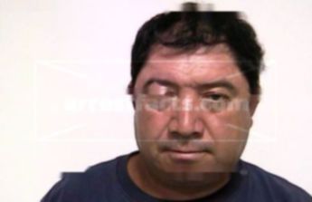 Mejia Mejia Ruben