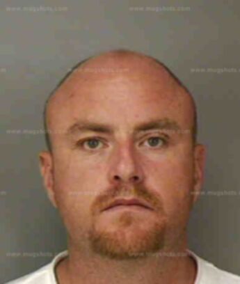 Jason William Gill