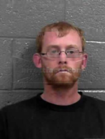 Aaron Justin Keith