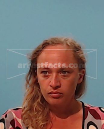 Michelle Rene Bonner