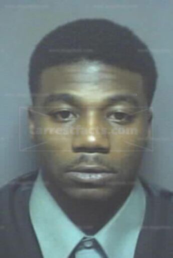 James Eugene Rich