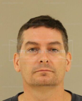 Timothy John Bileth