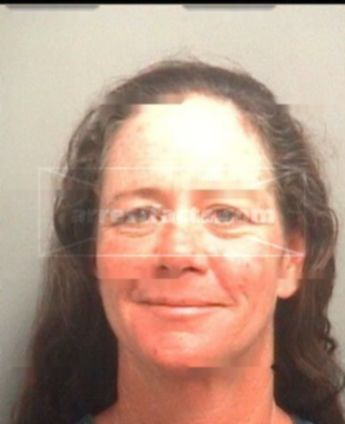 Judith Ann Higginbotham