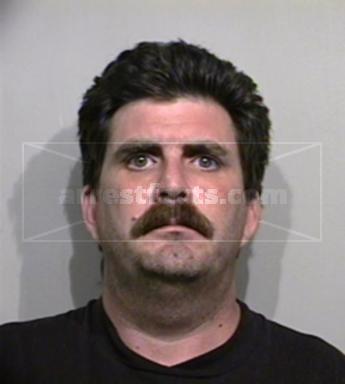 Kenneth Daryl Broussard