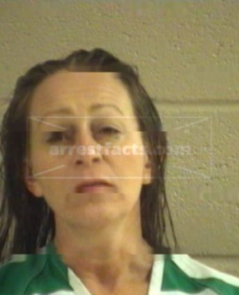 Rose Ann Love