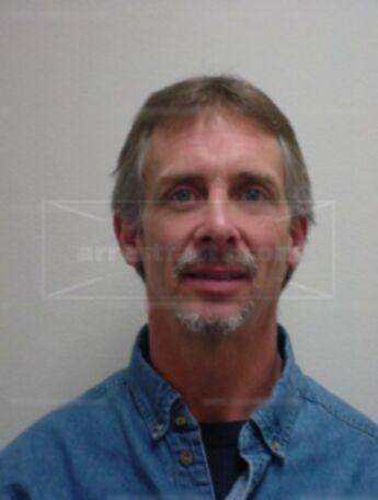 Keith D Lasnoski