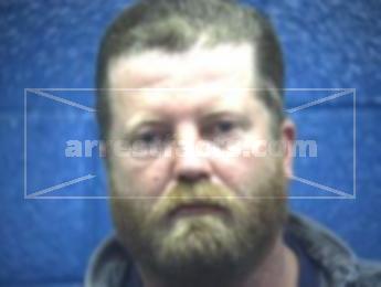 Steve Randall Bounds