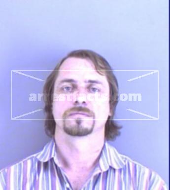 John Wesley Walsh